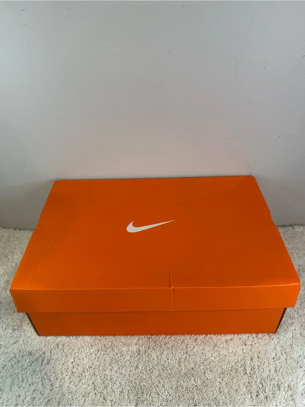 Nike Quest 5